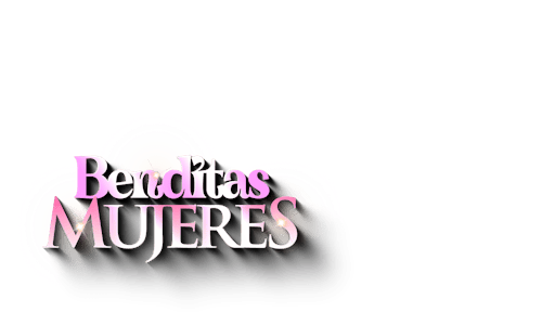 Benditas Mujeres