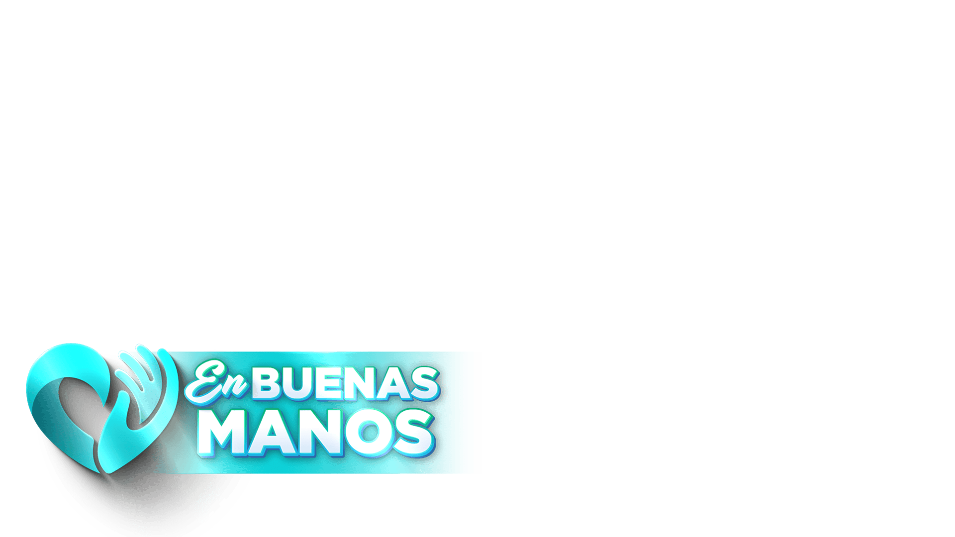 En Buenas Manos