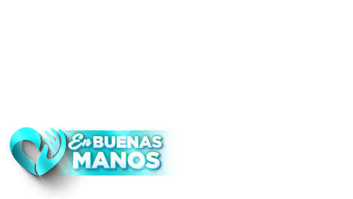 En Buenas Manos