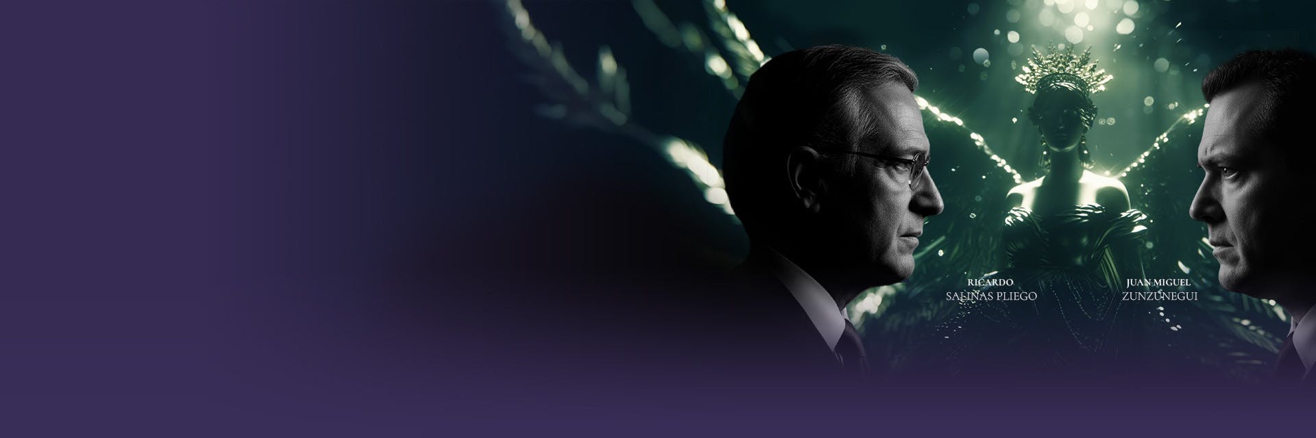 La Revolución De La Libertad | FIA