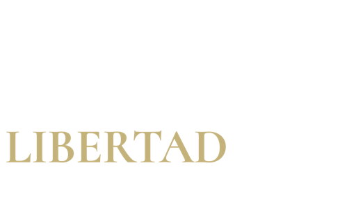 La Revolución De La Libertad | FIA