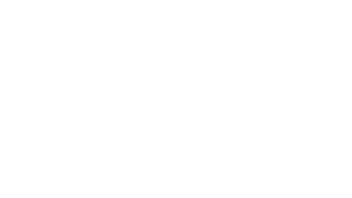 DocuFIA: Cuestión de Fe | FIA