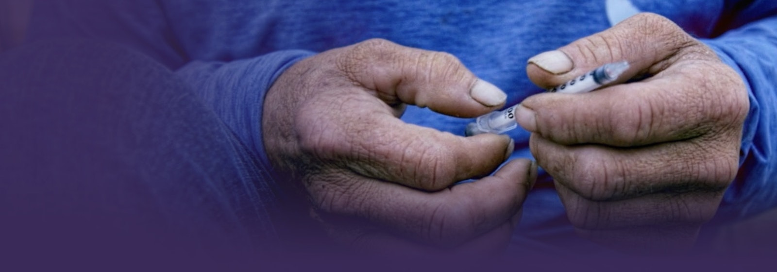 DocuFIA: Dos miligramos, dosis letal | FIA
