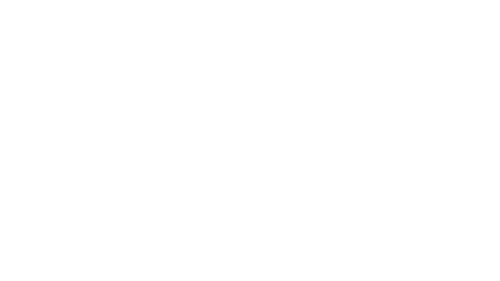 DocuFIA: Dos miligramos, dosis letal | FIA
