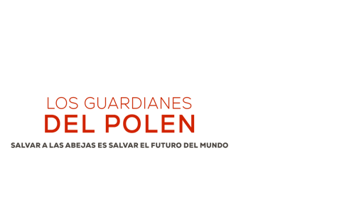 DocuFIA: Guardianes del polen | FIA