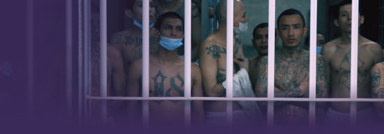 DocuFIA: Luces y sombras, El Salvador | FIA