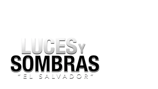 DocuFIA: Luces y sombras, El Salvador | FIA