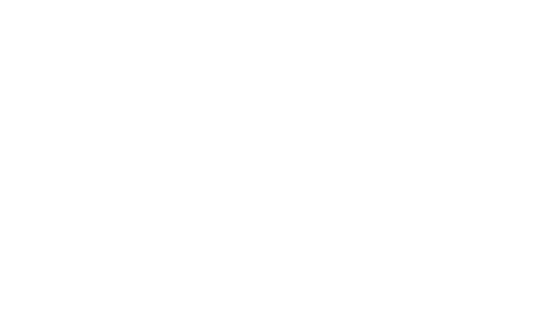 DocuFIA: Madres rastreadoras | FIA