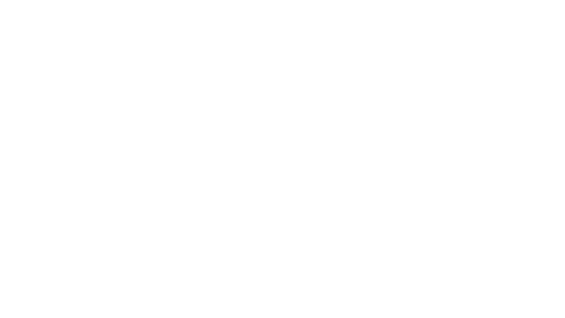 DocuFIA: Madres rastreadoras | FIA