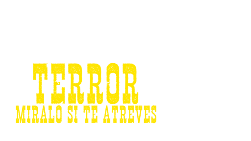 DocuFIA: Terror, míralo si te atreves | FIA