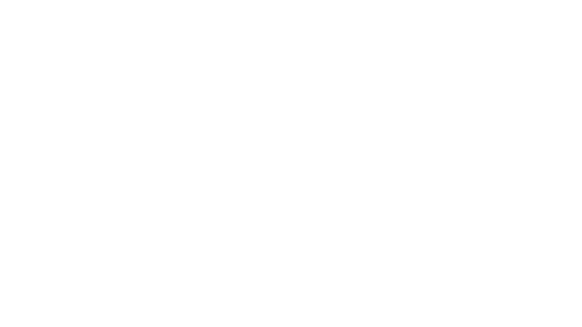 DocuFIA: Una historia particular | FIA