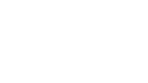 DocuFIA: Una historia particular | FIA