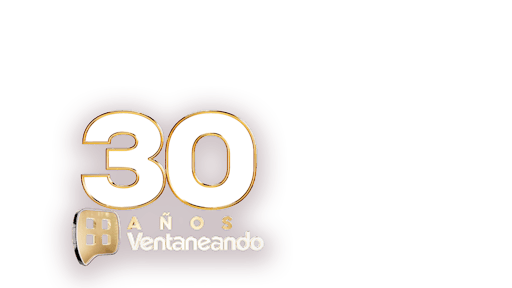 Ventaneando Especial 30 Años