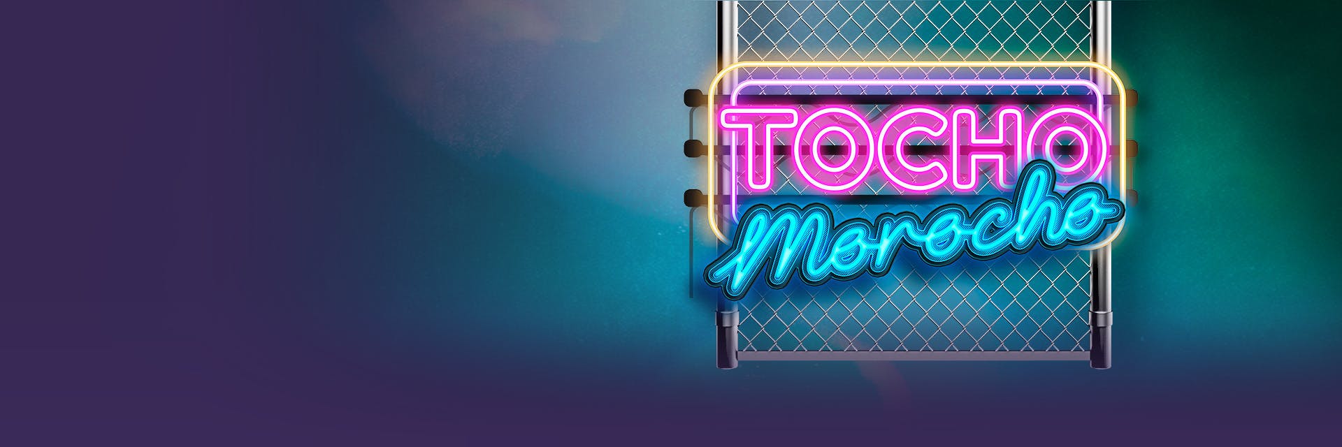 Tocho Morocho