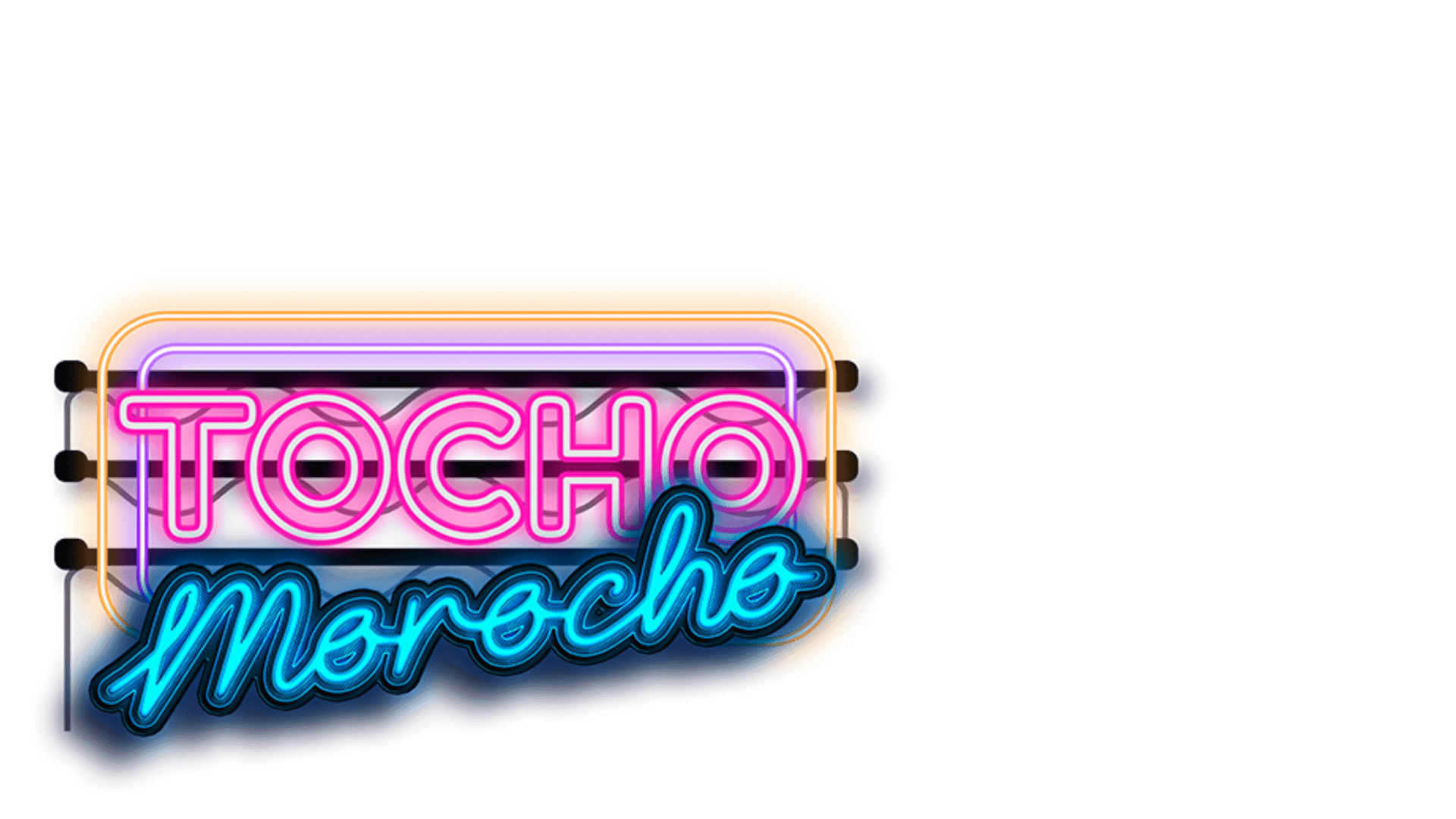 Tocho Morocho