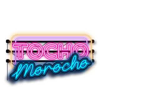Tocho Morocho