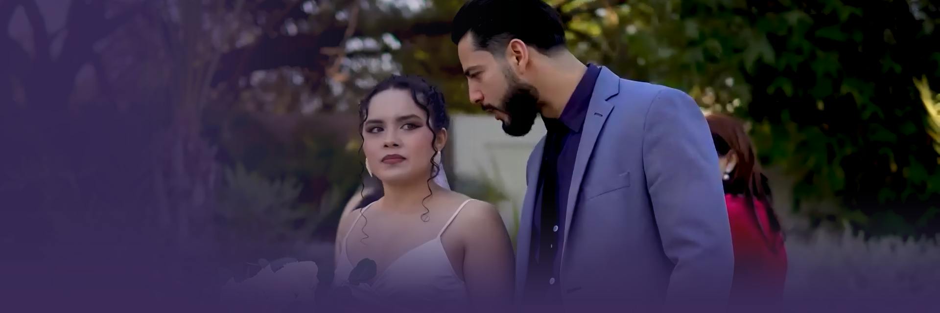 Migajeros