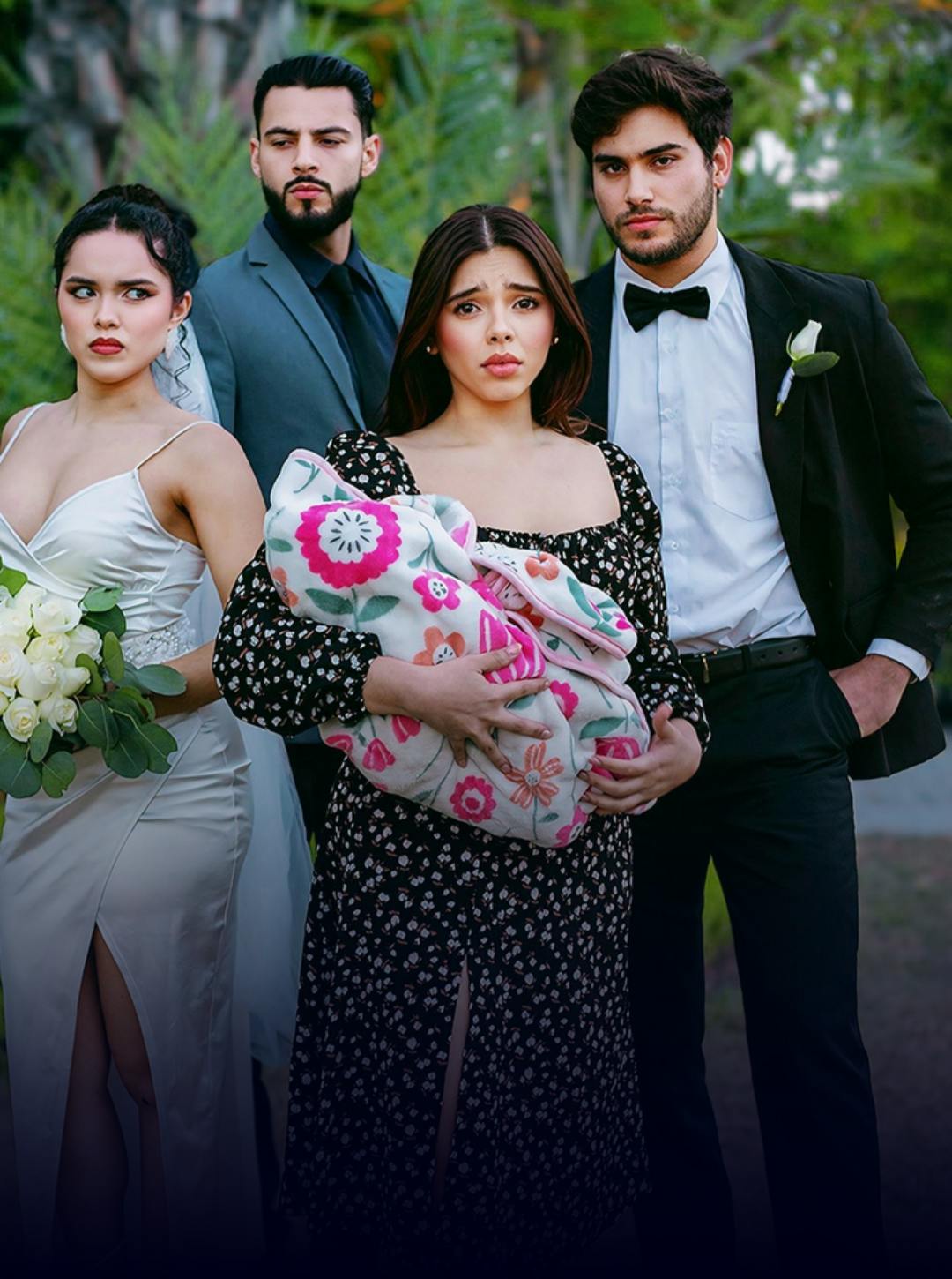Migajeros