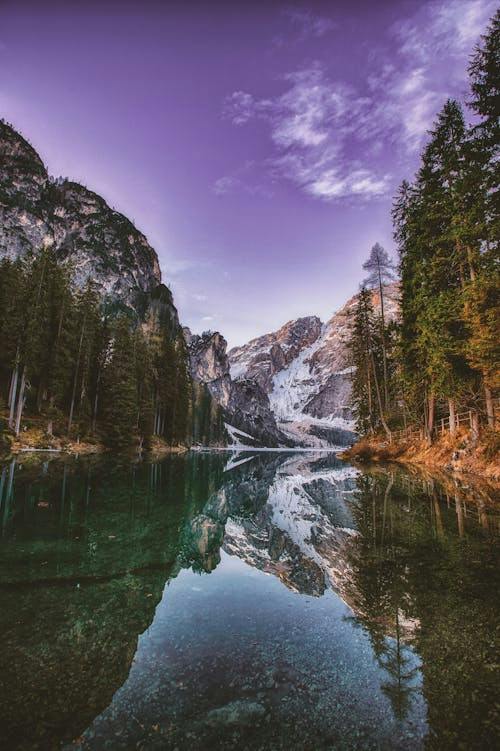Paisajes Hermosos