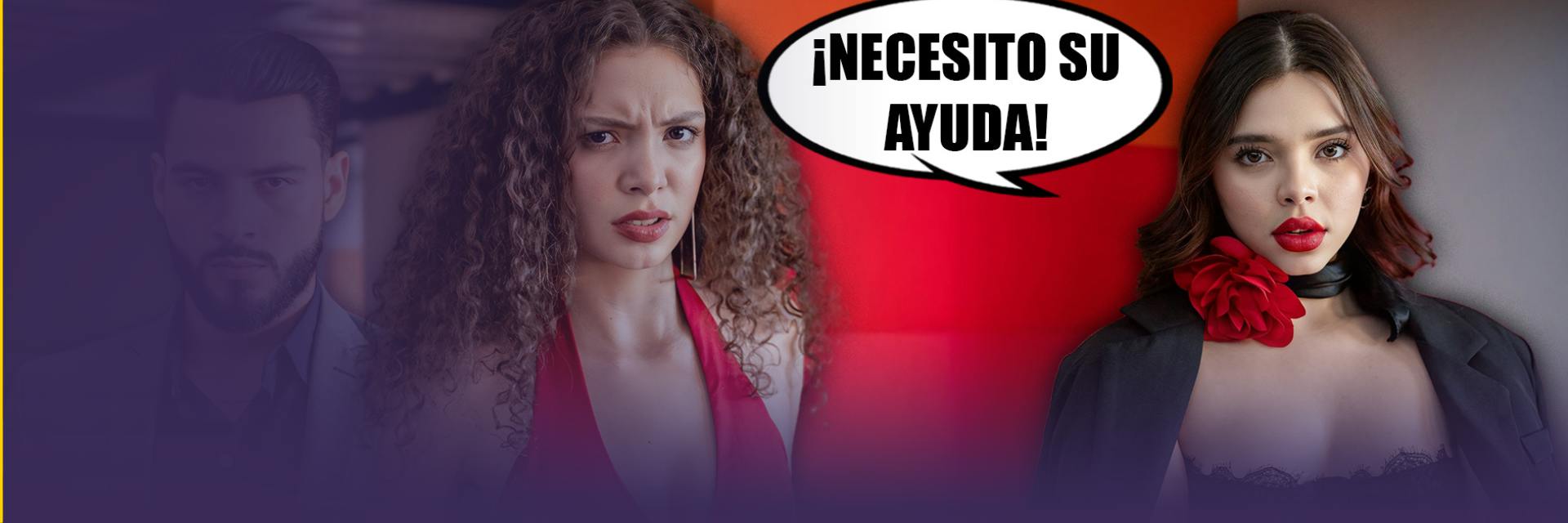 Engañó a su esposa con su terapeuta