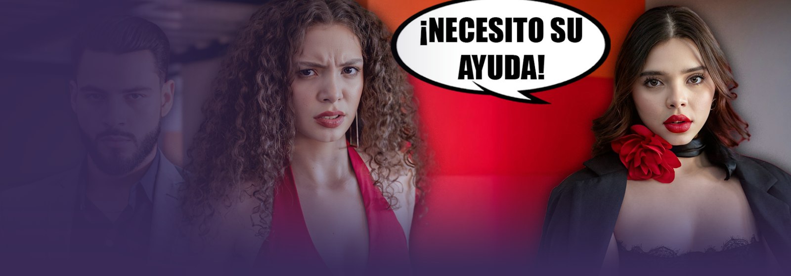 Engañó a su esposa con su terapeuta