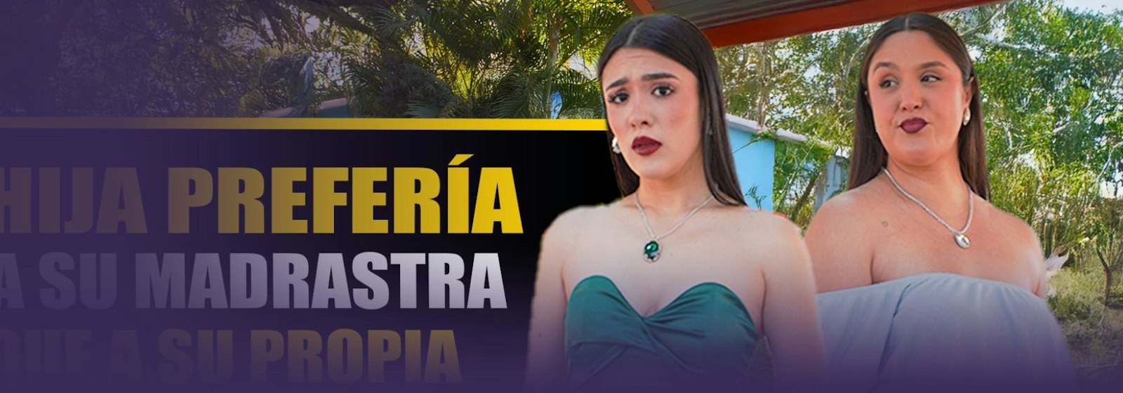 La maestra de su hija era la amante de su esposo