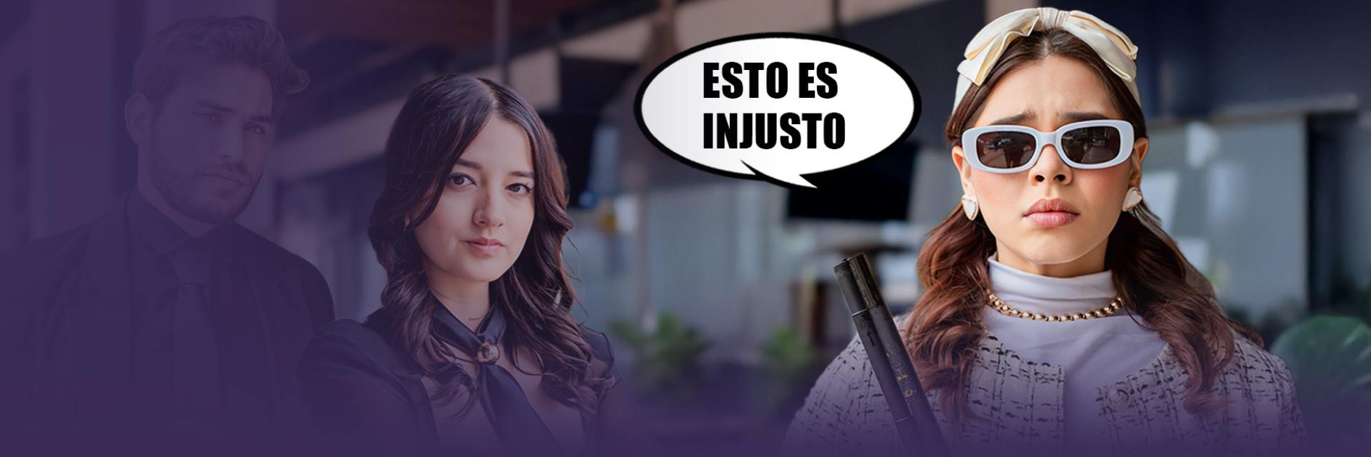 Le negaron la entrada a chica invidente por llevar a su perro guía