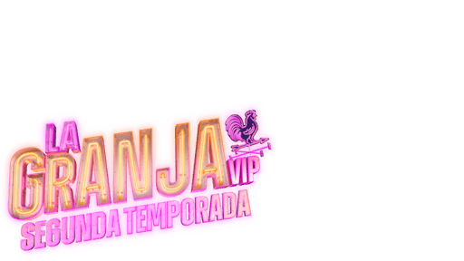 La Granja VIP Segunda Temporada