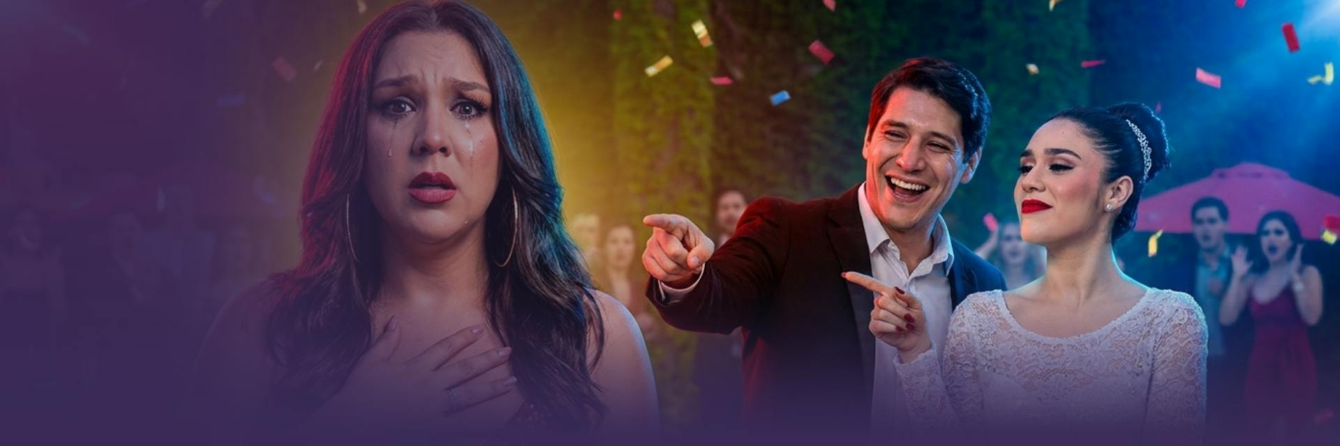 Se operó para complacer a su esposo y lo pagó muy caro