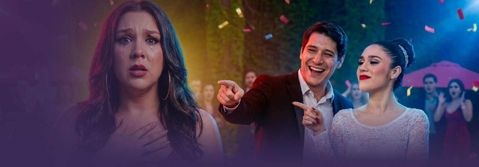 Se operó para complacer a su esposo y lo pagó muy caro
