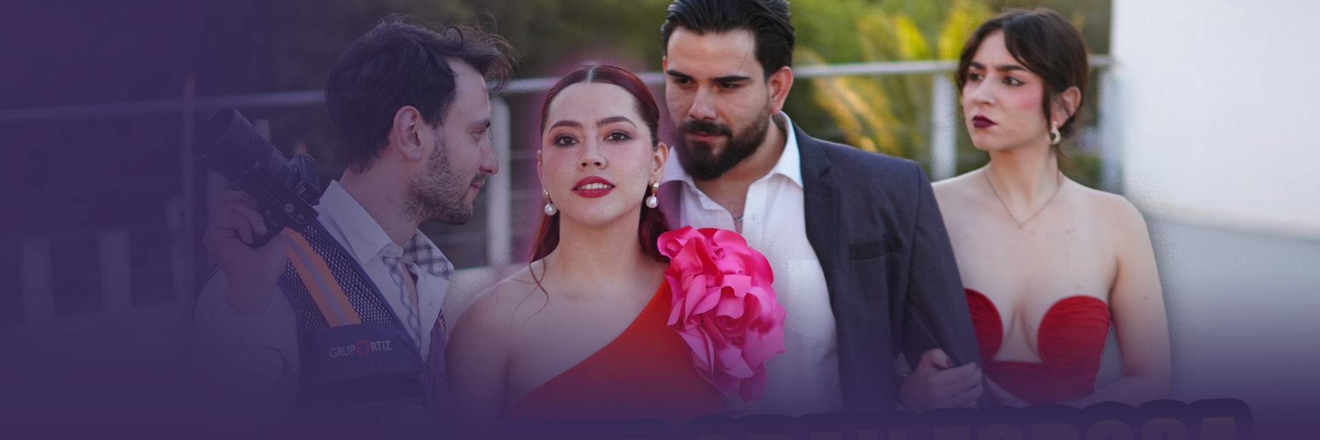 Cambio a una gran esposa por una mujer más joven