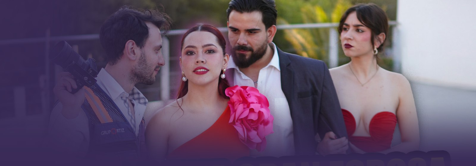 Cambio a una gran esposa por una mujer más joven