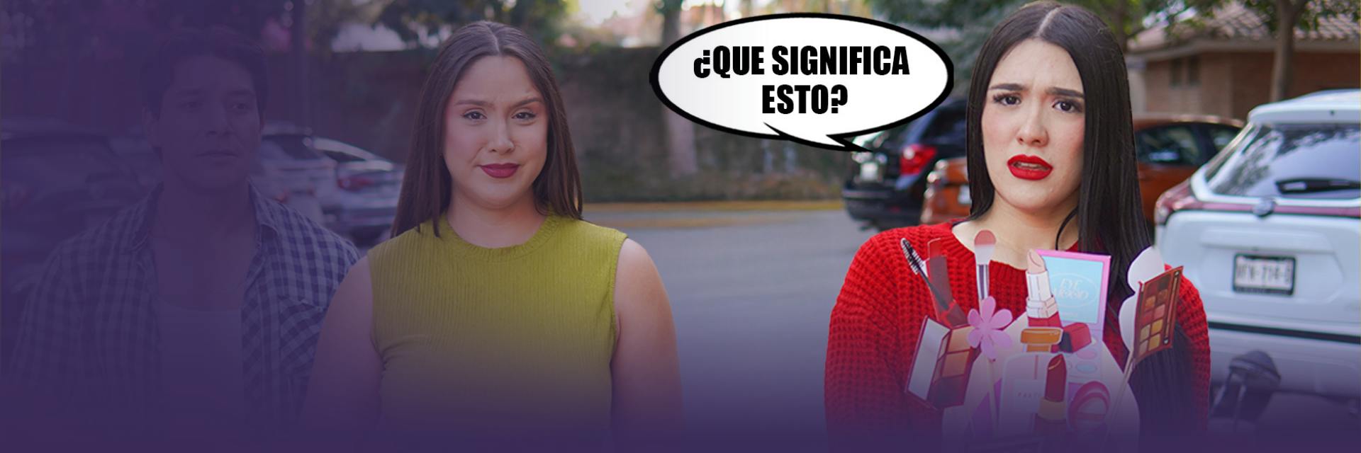 Lo hicieron menos por darle un regalo humilde a su novia
