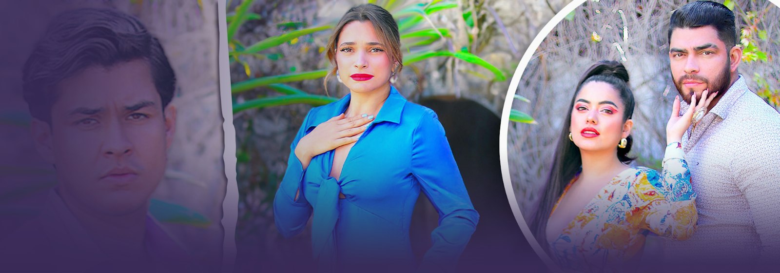El esposo de su amante lo chantajeó para ocultar su secreto