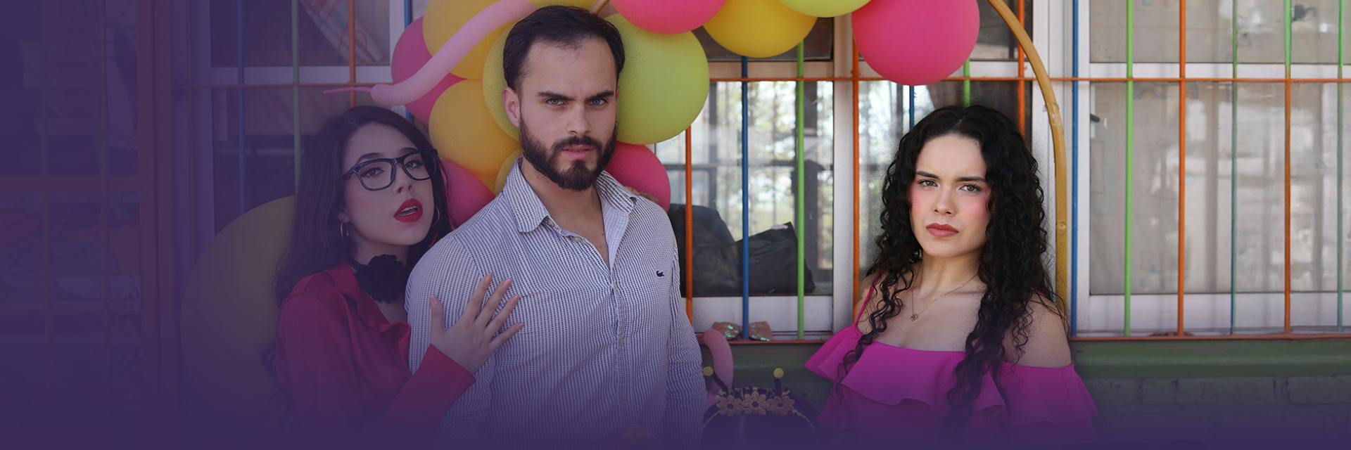 La amante de su esposo resultó ser la maestra de su hija