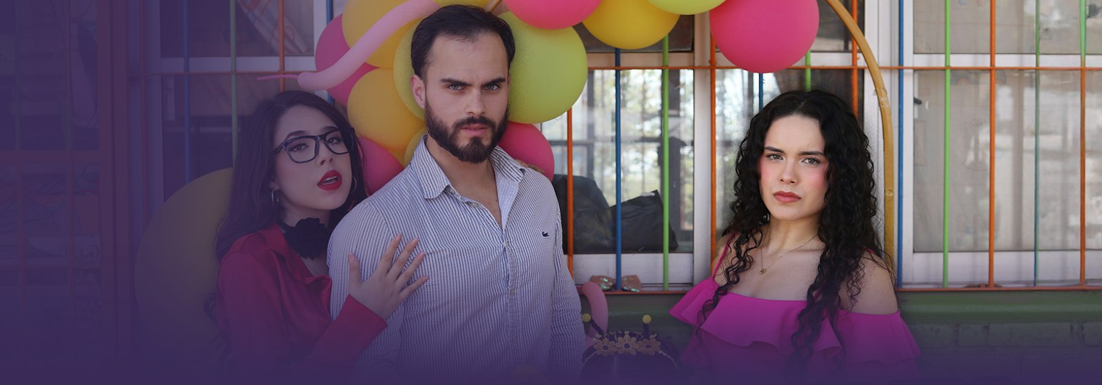La amante de su esposo resultó ser la maestra de su hija