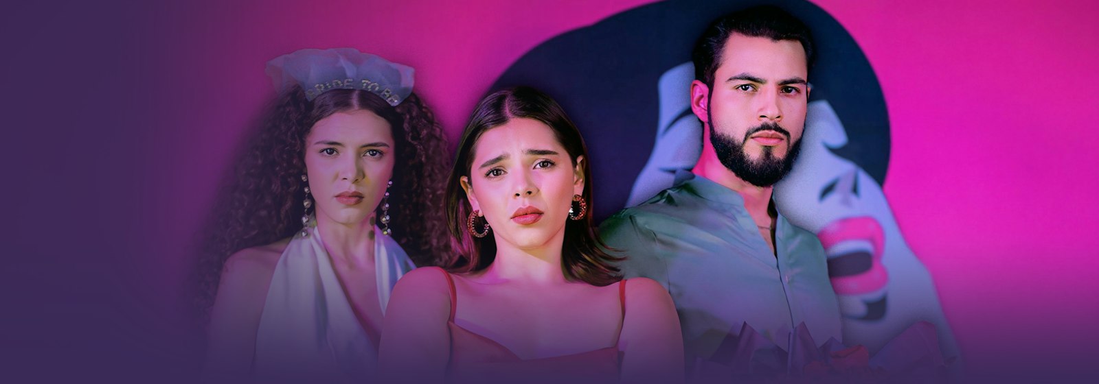 Le confesó a su mejor amiga que se metió con su novio antes de la boda