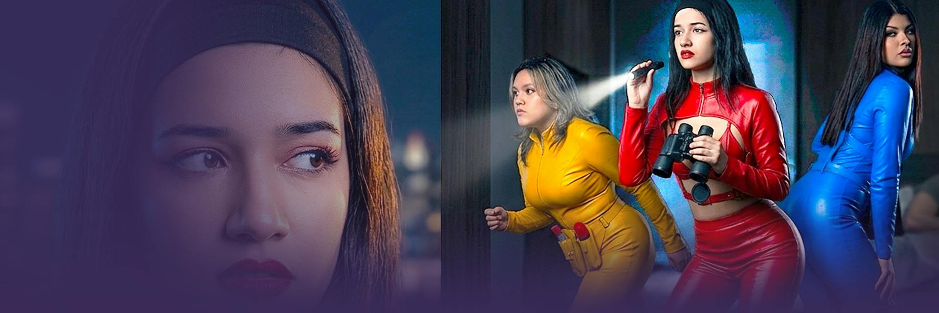 Se burló de ella y ahora recibirá la lección de su vida