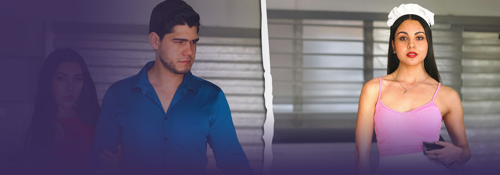 Terminó perdiendo a su marido, por humillar a la sirvienta