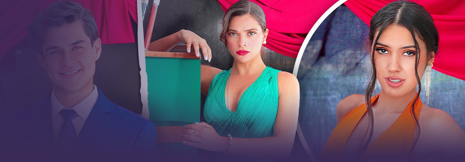 Su amante le mandaba mensajes a la esposa para arruinar su matrimonio
