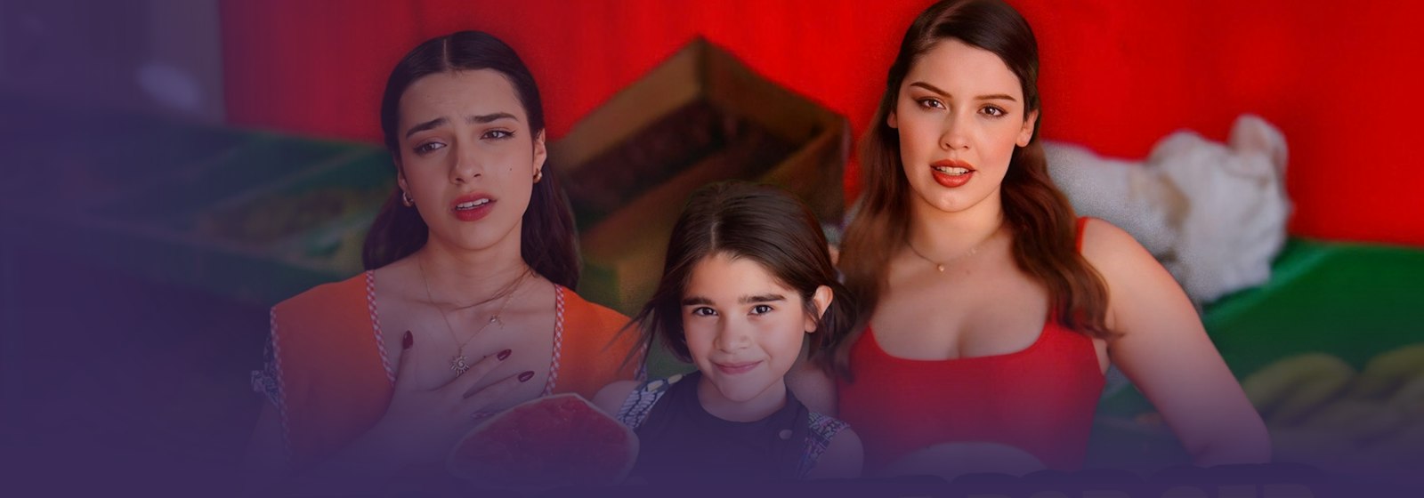Humillo a su mama por ser humilde y recibio una leccion