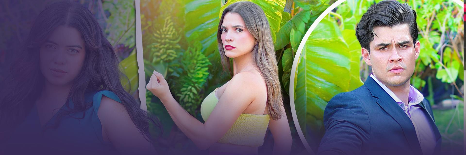 Prefirió romper su celular, antes que su esposa viera a su amante