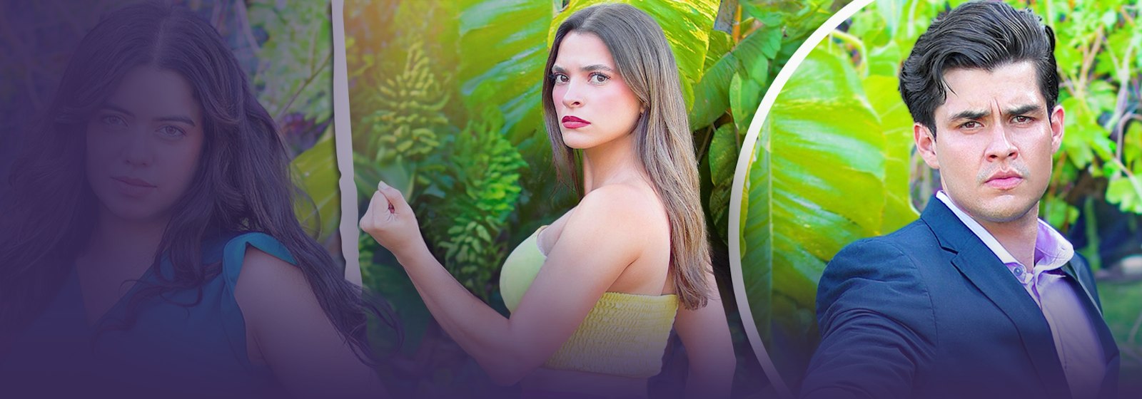 Prefirió romper su celular, antes que su esposa viera a su amante