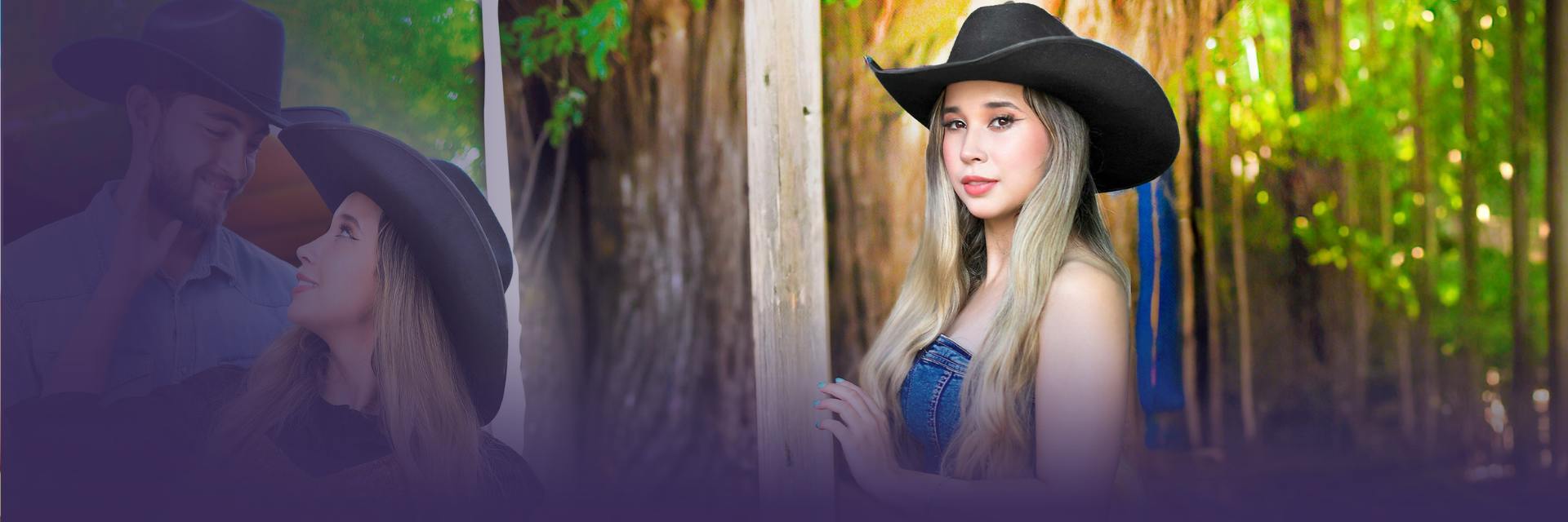 Llegó sintiéndose la dueña, pero no sabía con quién se estaba metiendo