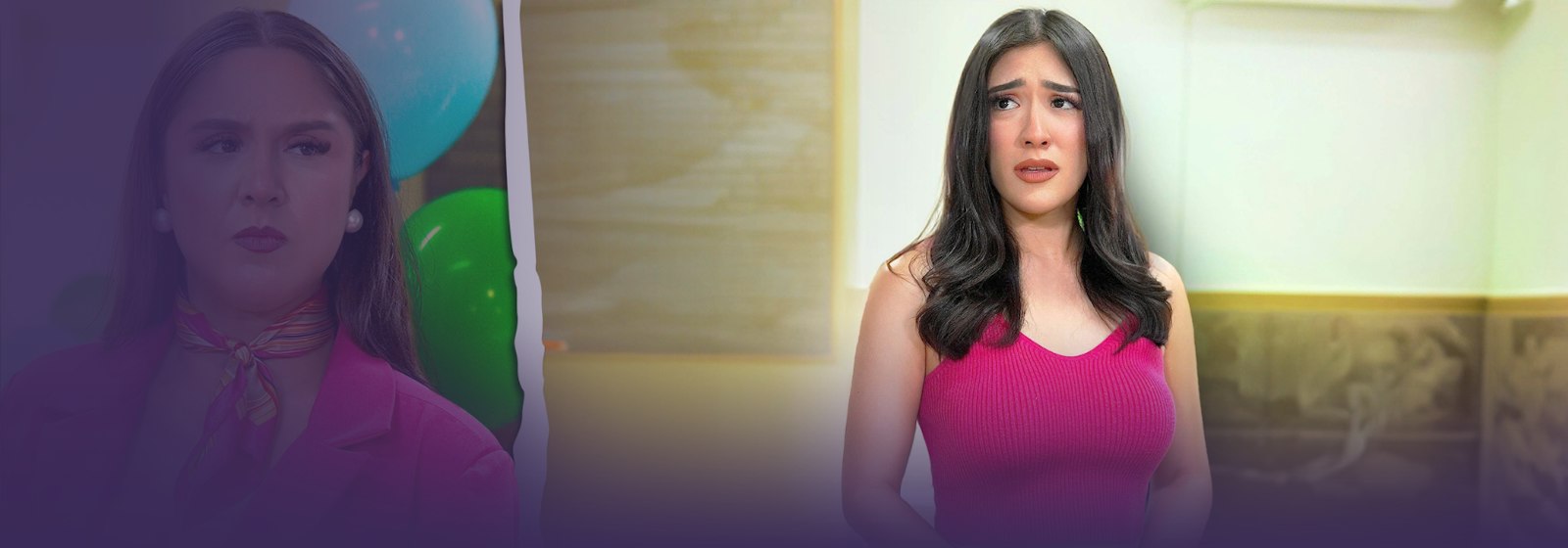 Maestra hizo menos a su alumna por ser madre soltera