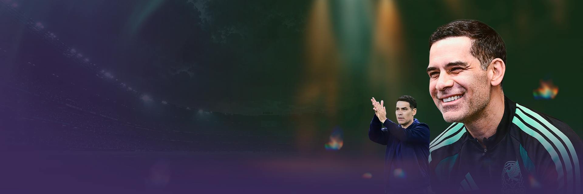 La Nueva Era