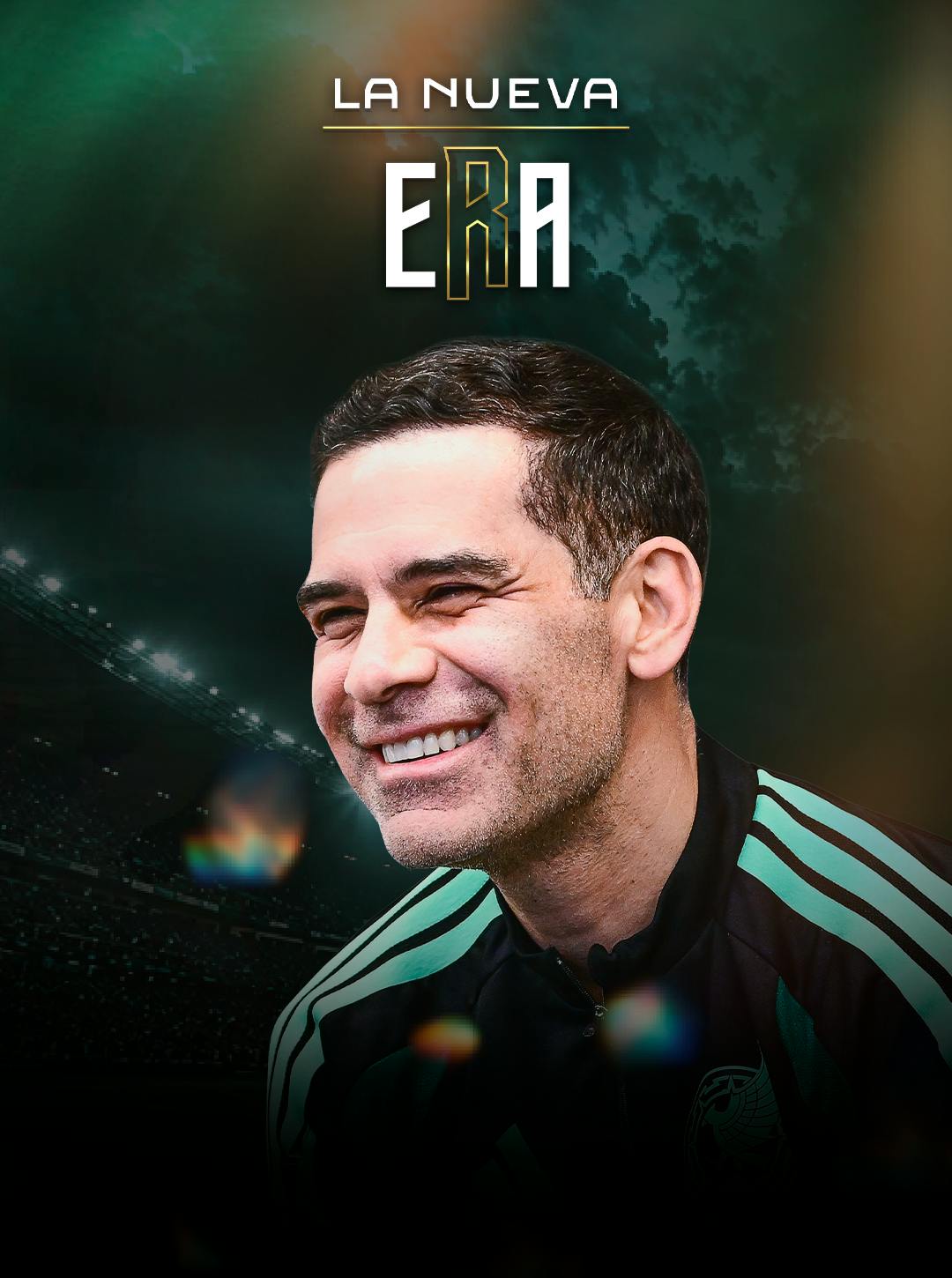 La Nueva Era