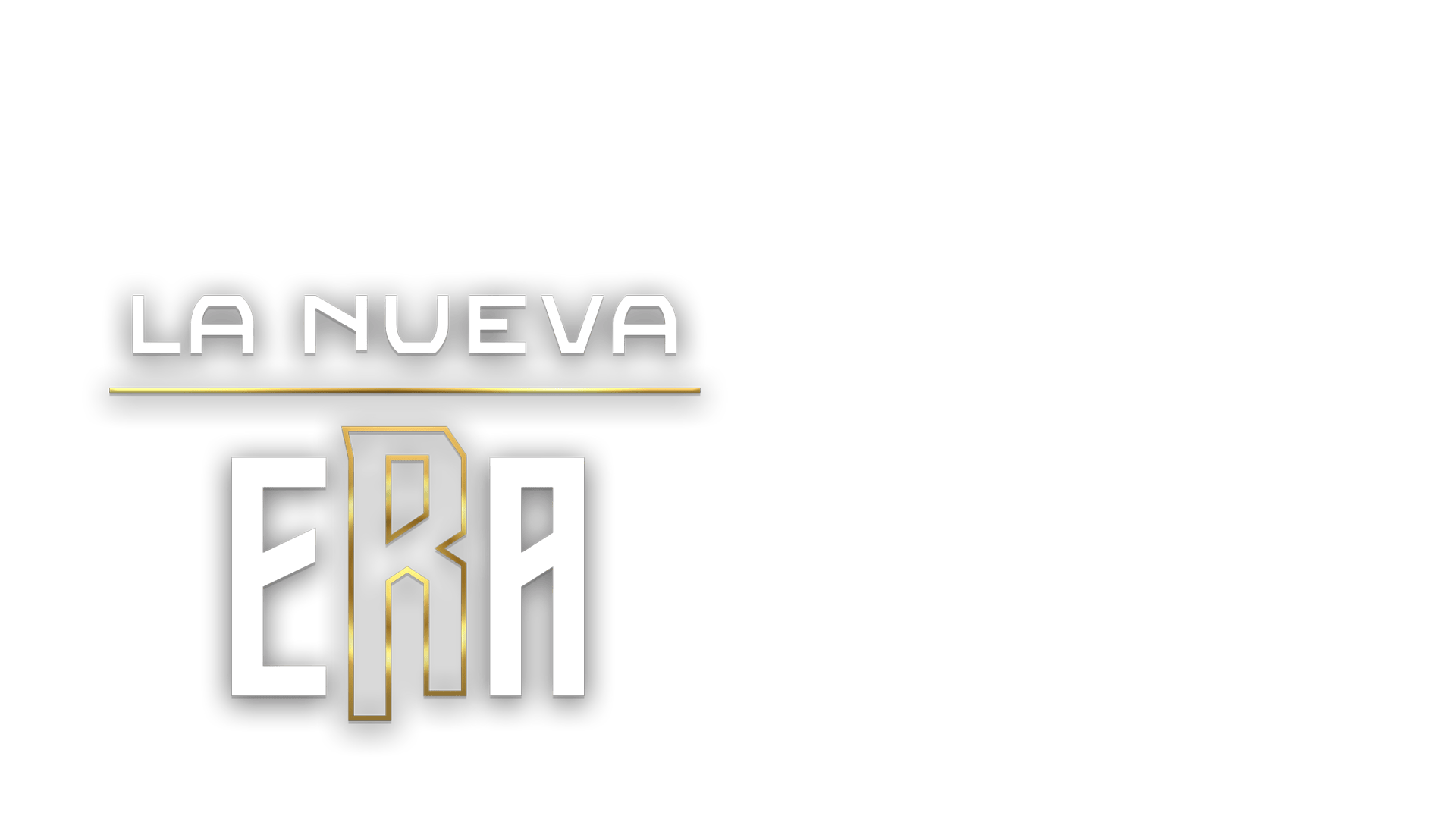 La Nueva Era