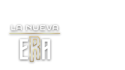 La Nueva Era