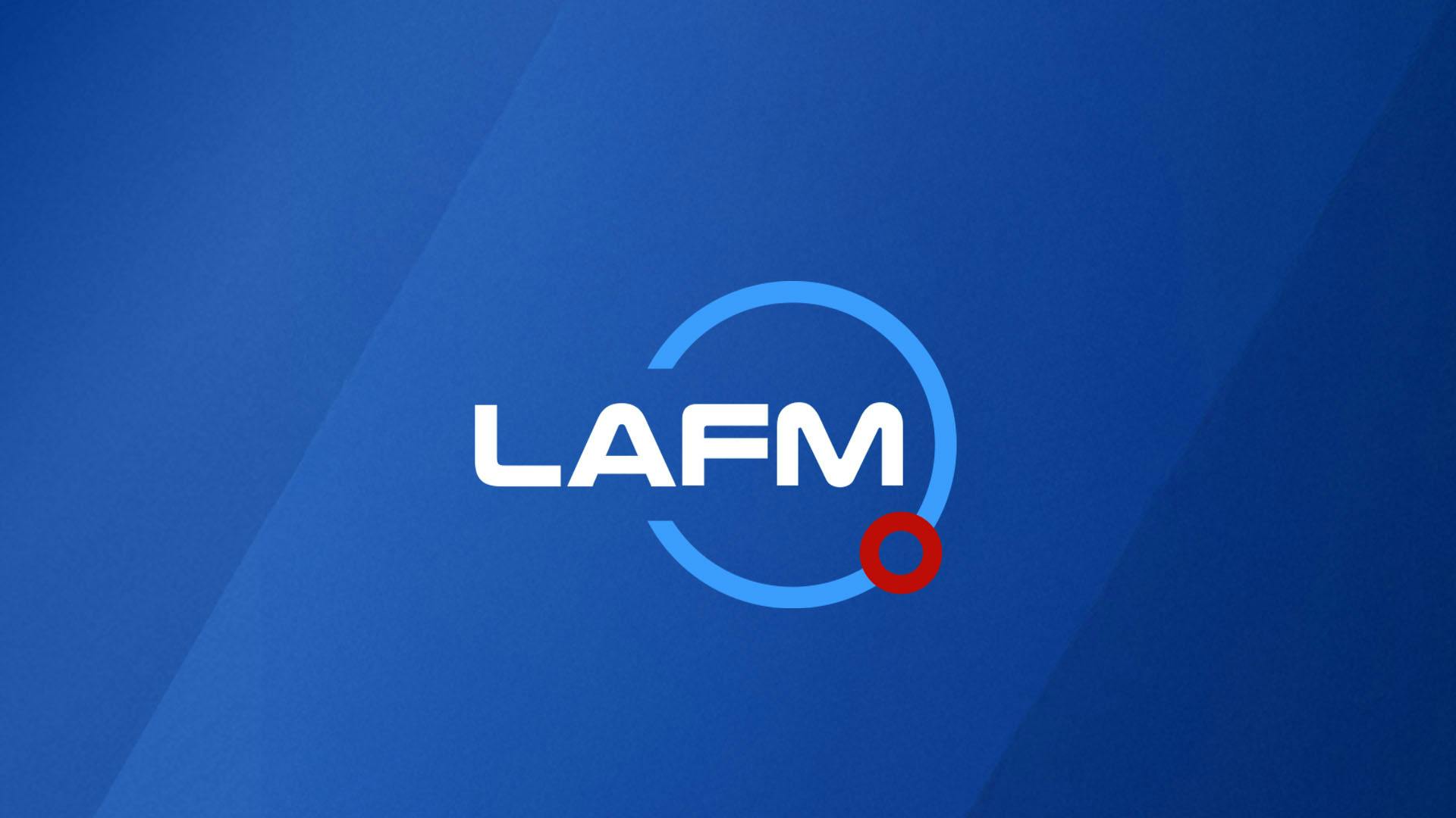 Repetición Fin de Semana FM